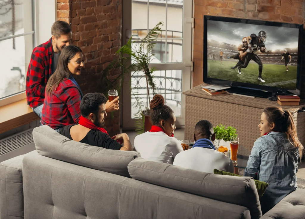 iptv kaufen