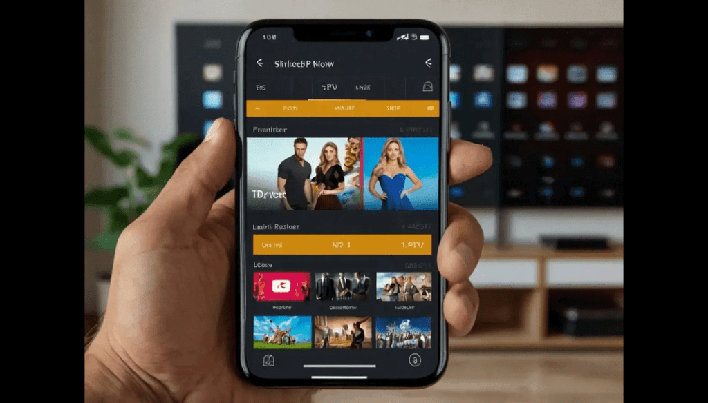 Beste-iptv-legale-Streaming-App-furs-Fernsehen-Top-Auswahl-Serien-Filme-nonstop-streamen-Beste-legal_1(1)