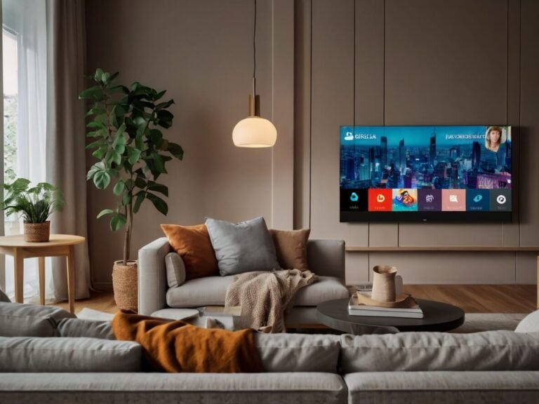 Deutschland IPTV: Get the best IPTV services tailored for viewers in Germany