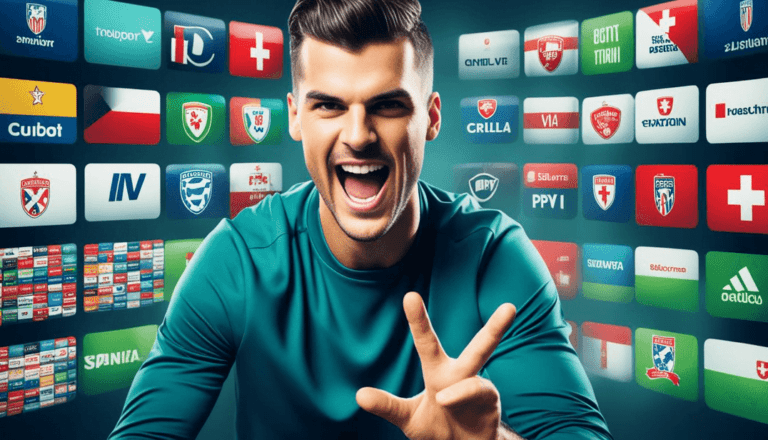 iptv kaufe: Vier Geschichten des Schweizer Sieges Xhaka