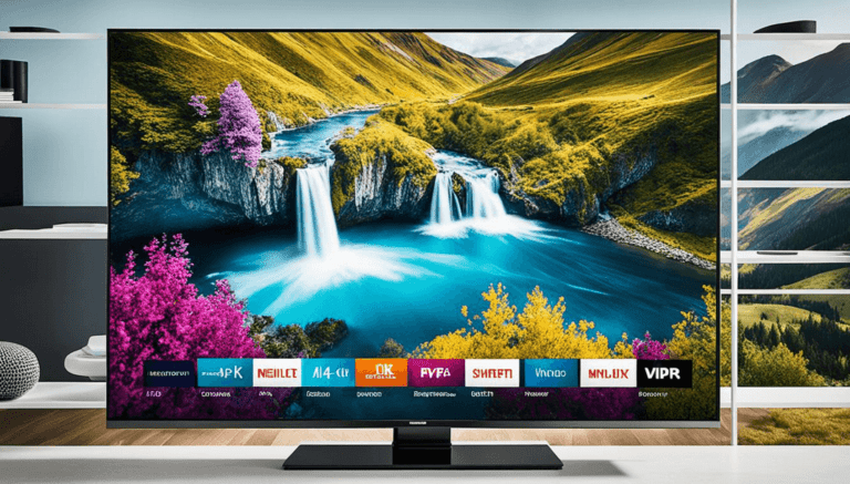 Die-Vorteile-von-IPTV-Warum-Internetfernsehen-die-Zukunft-des-Entertainments-The-Advantages-of-IPTV.png