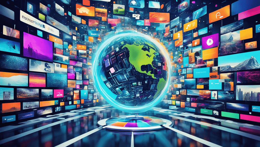 Die Vorteile von IPTV