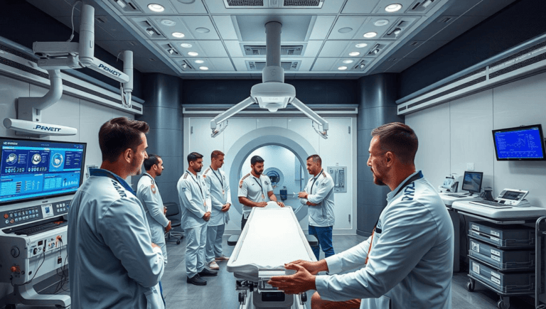 Scientific explanation: Real Madrid's Carvajal's serious injury revealed