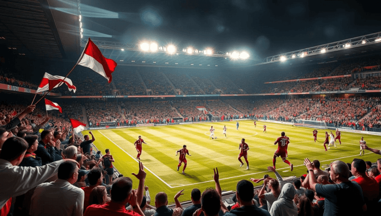 Europa League Live Heute - Alles zur Übertragung & Spielvorscha