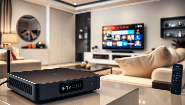 Top Deals on Sky iptv box in Germany