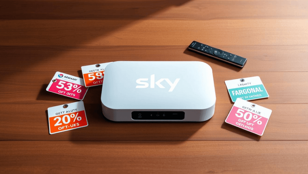 What is IPTV and Why Choose It?