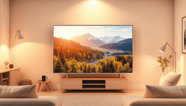 Bestes IPTV-Abonnement in Deutschland (2025) – Höchstbewertete deutsche IPTV-Erfahrung