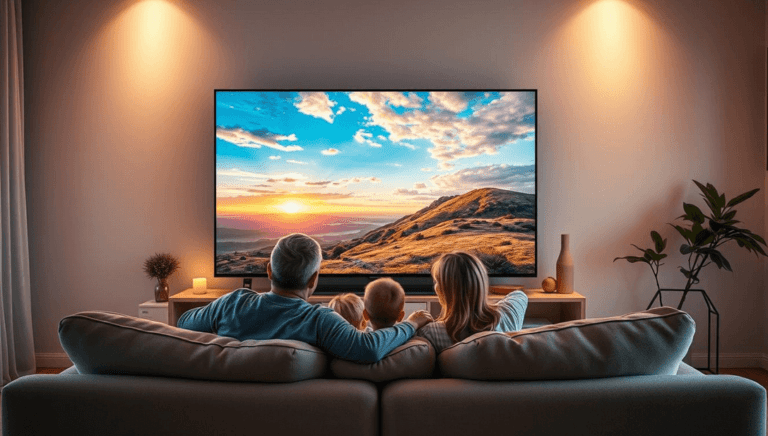 IPTV-Preise und Pakete – Was kosten deutsche IPTV-Abonnements?