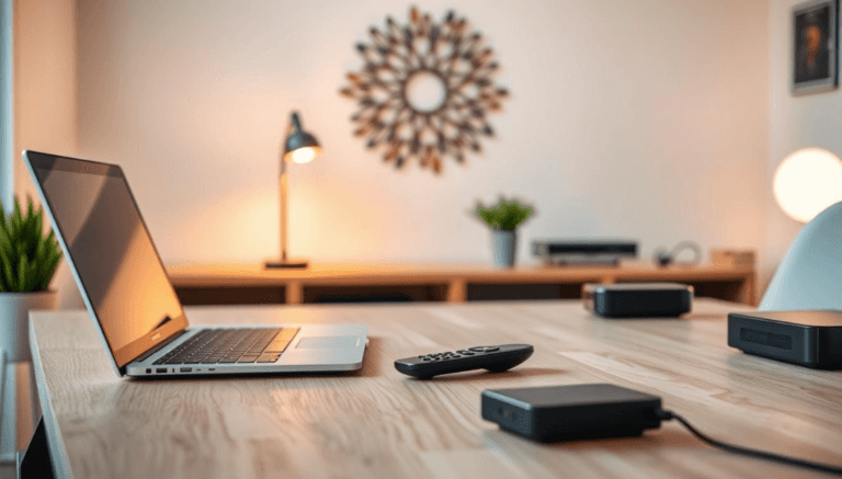 Affordable IPTV Subscription for Sports, Movies & More