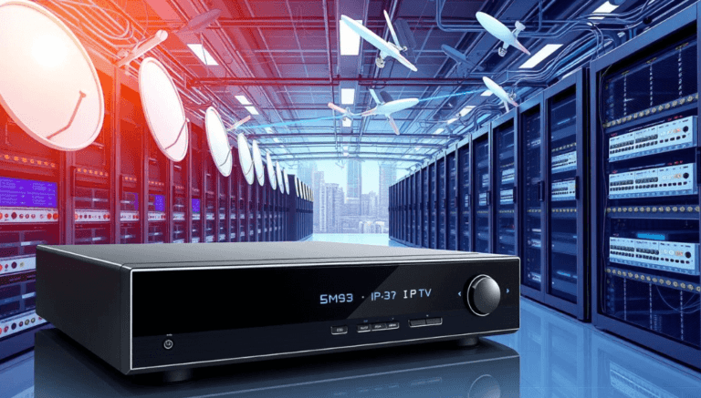 iptv bestenliste