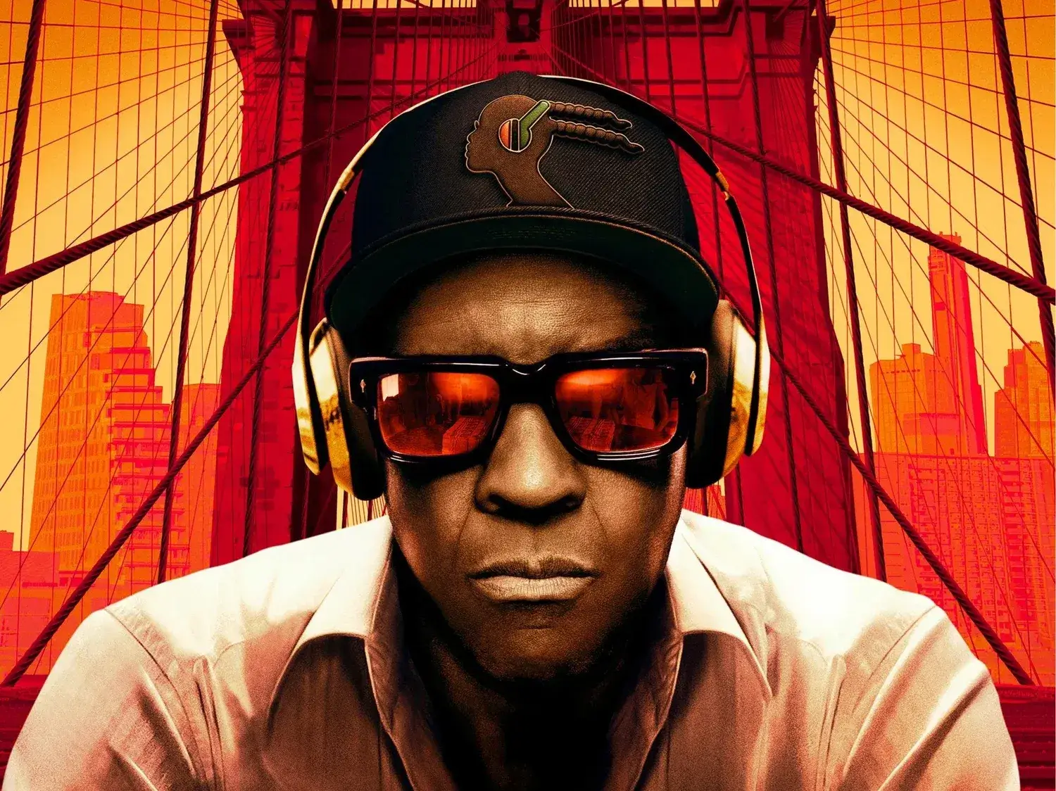 'Highest 2 Lowest' Kritik: Spike Lee und Denzel Washington liefern ein spannendes, modernes Remake des Kurosawa-Klassikers
