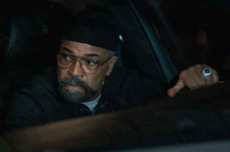 New Yorker Coup, Baby! Wolkenkratzer und alles inklusive