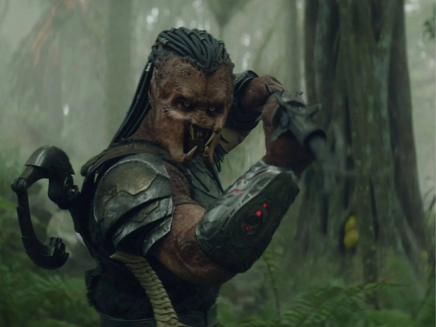 IPTV for Smart TV 2025