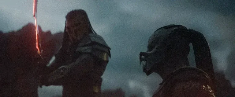 affordable IPTV subscription