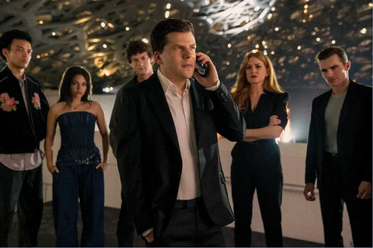 legales IPTV Abo Deutschland 4K Qualität