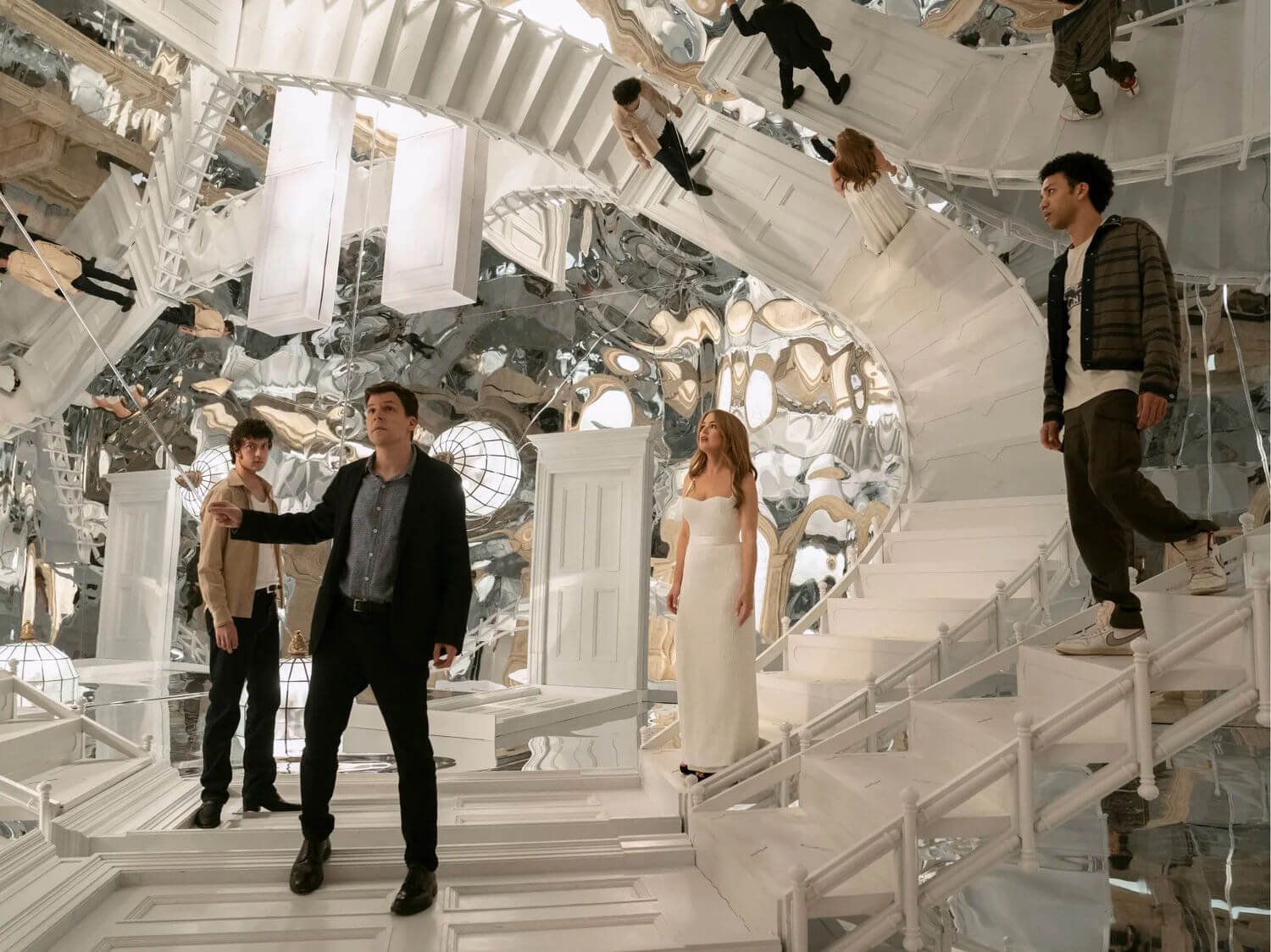 bester IPTV Anbieter für deutsche Sender 2025