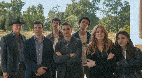 IPTV Deutschland ohne Vertrag günstig