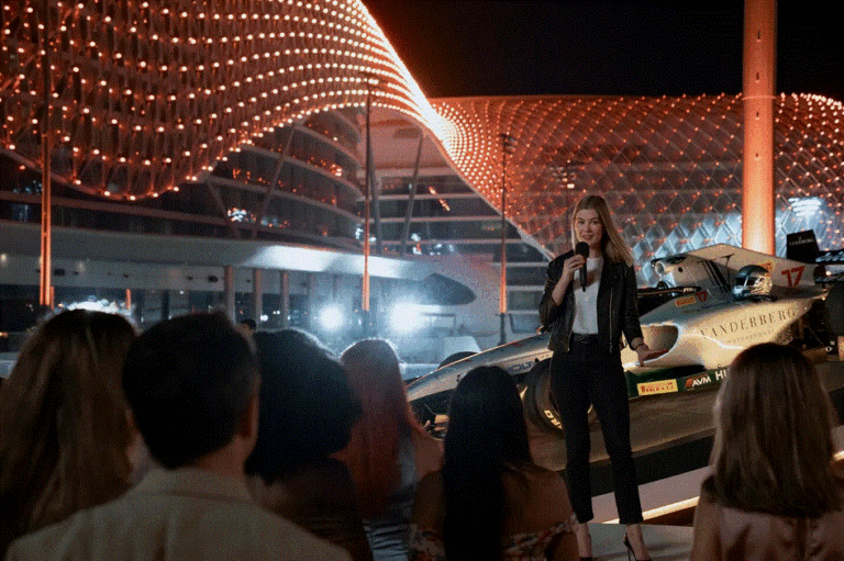 IPTV für Smart TV in Deutschland kaufen