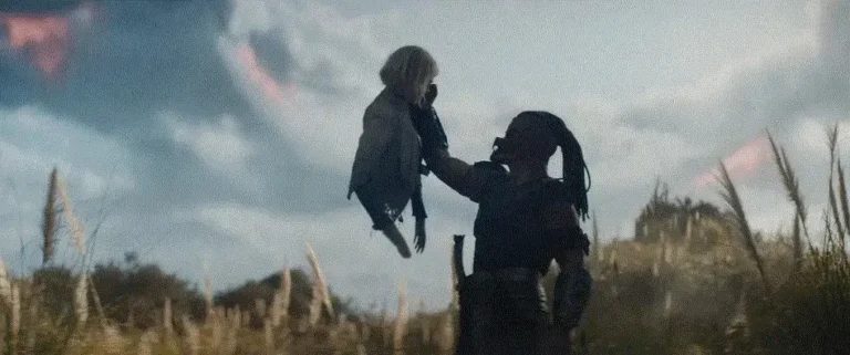 watch Premier League IPTV