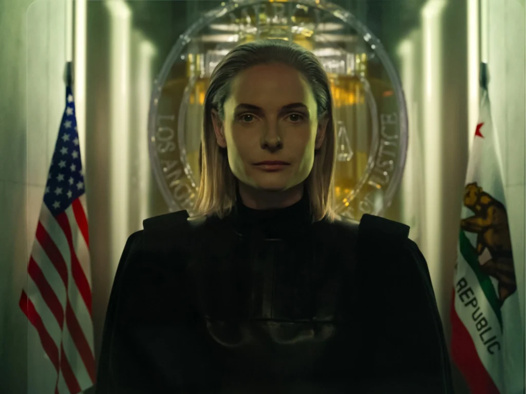 IPTV Service Deutschland – Live TV & Premium Streaming