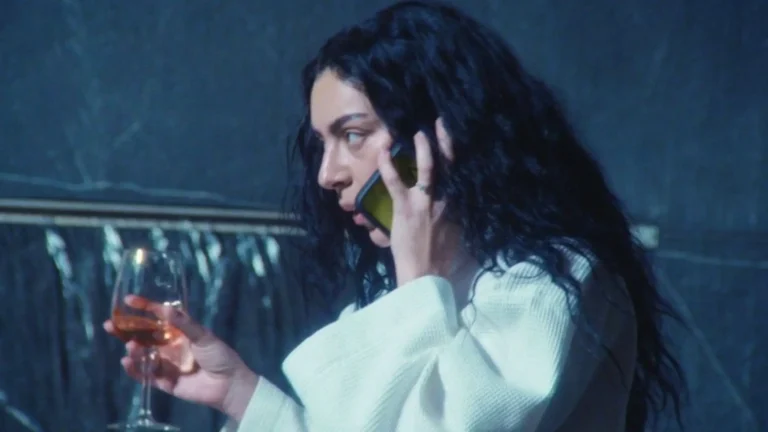 Digitales TV & Pay-TV online: Live-Sport, Filme und Premium-Kanäle