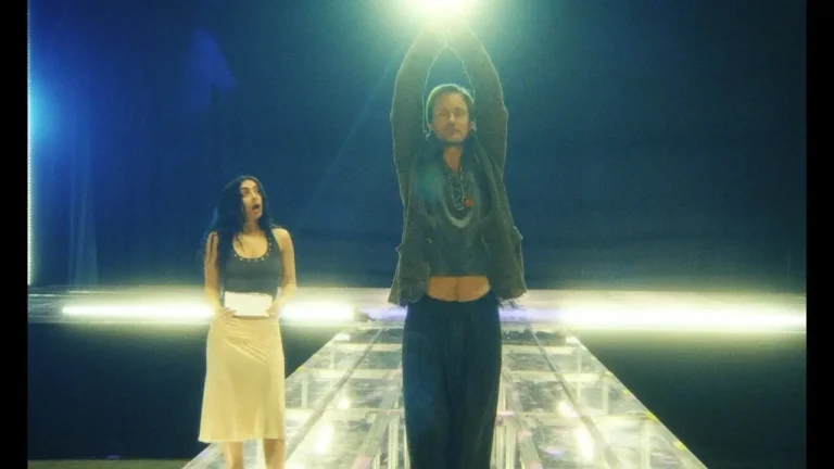 Beste Online-TV-Abos: Live-Sport, Filme und Tausende Kanäle streamen